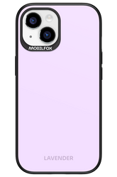 LAVENDER - FS2 - Apple iPhone 15