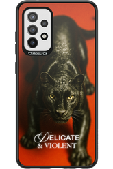 DeliCat - Samsung Galaxy A72