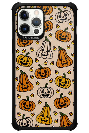 Sweet Thrill - Apple iPhone 12 Pro Max