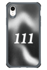 111 - Apple iPhone XR