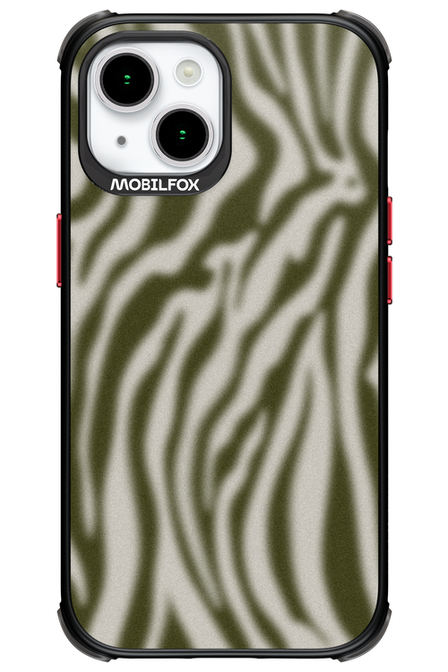 Easy Nature - Apple iPhone 15