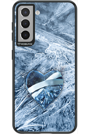 Ice 2.0 - Samsung Galaxy S21