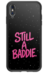 Baddie 2.0 - Apple iPhone XS Max