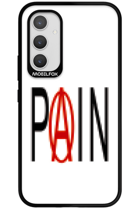 PAIN 2.0 - Samsung Galaxy A54