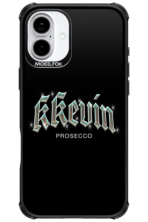 Proseccco - Apple iPhone 16 Plus