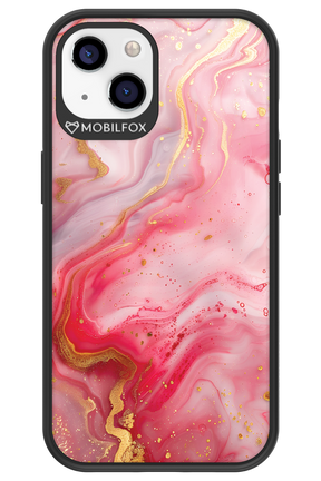 Jophiel - Apple iPhone 13