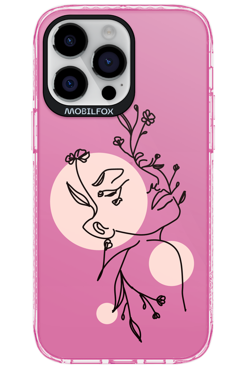 Confidence 2.0 - Apple iPhone 14 Pro Max