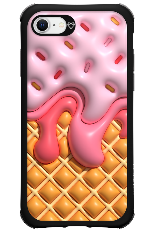 My Ice Cream - Apple iPhone 8