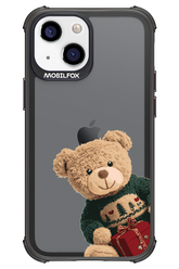 Gifting Bear - Apple iPhone 13 Mini