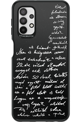 Úgy Unom - Samsung Galaxy A32 5G