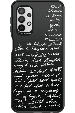 Úgy Unom - Samsung Galaxy A32 5G