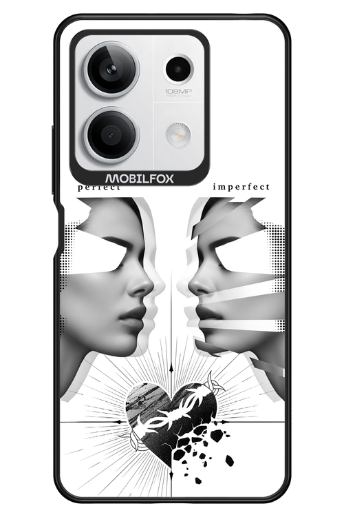 Arcok 2.0 - Xiaomi Redmi Note 13 5G