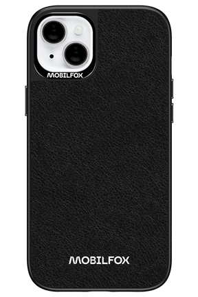 Mobilfox Leather - Apple iPhone 14 Plus