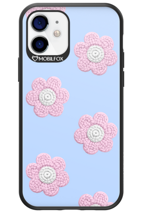 BabyBlue - Apple iPhone 12
