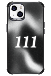 111 - Apple iPhone 13