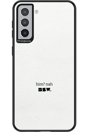 BSW FourSeasons 16 2.0 - Samsung Galaxy S21+