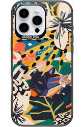 Vintage - Apple iPhone 16 Pro Max