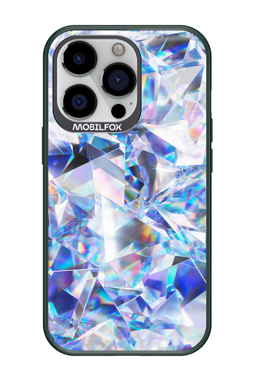 Holo Shard - Apple iPhone 13 Pro
