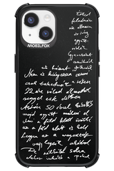 Úgy Unom - Apple iPhone 14