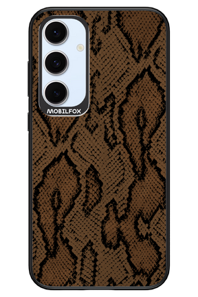 Nude Mamba - Samsung S24 FE