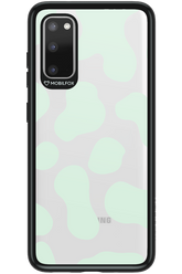 Minty Moo - Samsung Galaxy S20