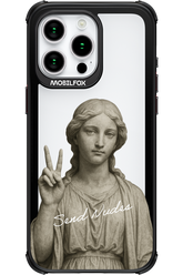 Saint Nudes - Apple iPhone 15 Pro Max