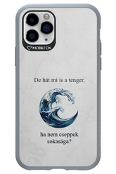 Tenger - Apple iPhone 11 Pro