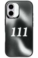 111 - Apple iPhone 16