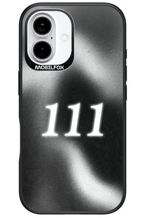 111 - Apple iPhone 16