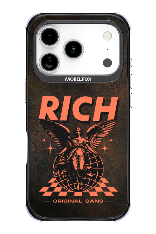 Original Gang - Apple iPhone 17 Pro