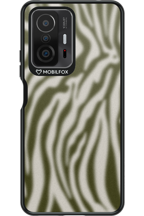 Easy Nature - Xiaomi Mi 11T