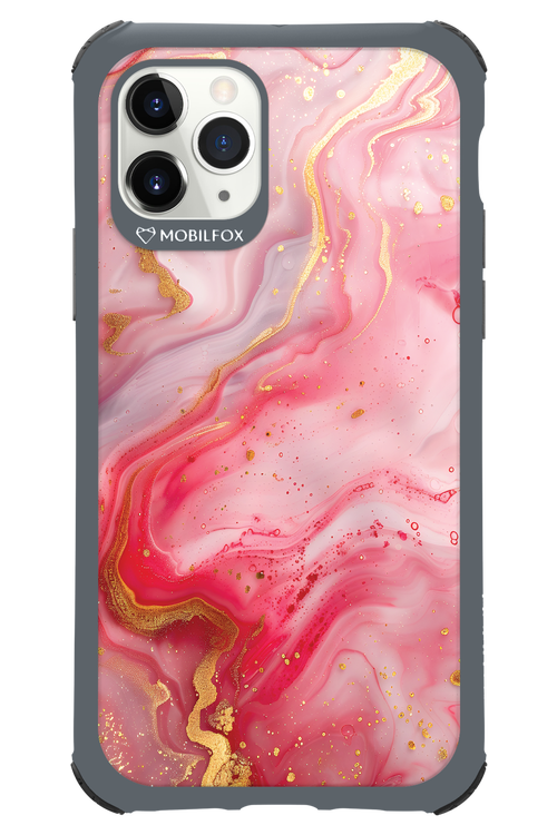 Jophiel - Apple iPhone 11 Pro