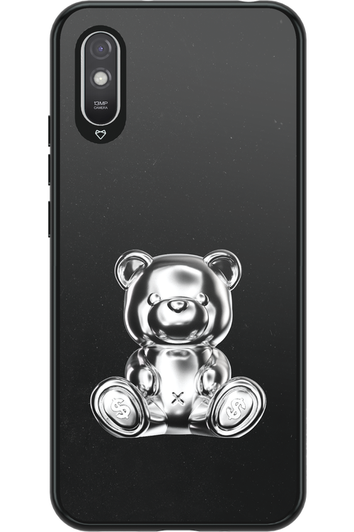 Dollar Bear - Xiaomi Redmi 9A