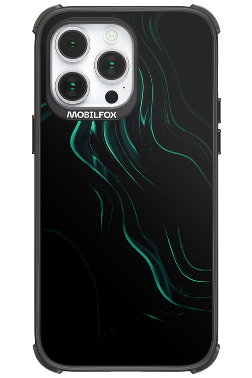 Northern Lights 2.0 - Apple iPhone 14 Pro Max