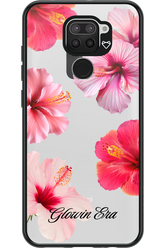Glowin Era 2.0 - Xiaomi Redmi Note 9