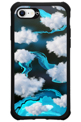 Skywalker - Apple iPhone SE 2022