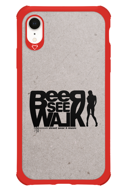 P-csa - Apple iPhone XR