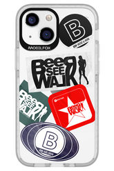 Beerseewalk I - Apple iPhone 13 Mini