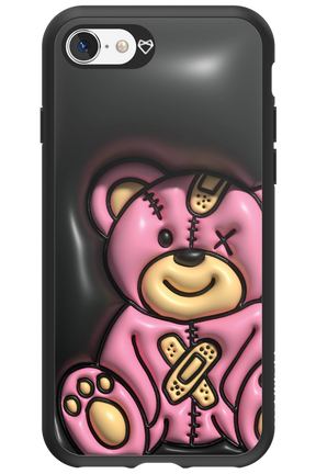 Dead Bear - Apple iPhone 8
