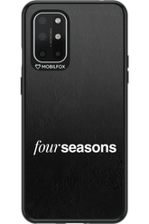 BSW FourSeasons 2 2.0 - OnePlus 8T
