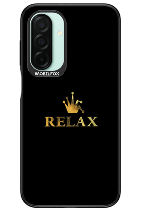 Relax 2.0 - Samsung Galaxy A26