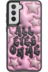 All Eyes On Me - Samsung Galaxy S21 FE