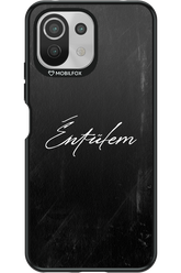 Éntűlem - Xiaomi Mi 11 Lite (2021)