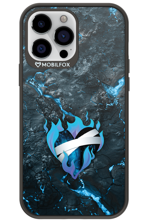 Icefire - Apple iPhone 13 Pro Max