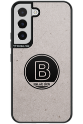 Alig bírom - Samsung Galaxy S22