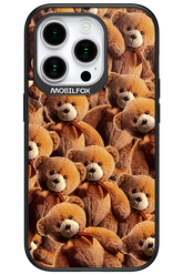 Teddys - Apple iPhone 15 Pro