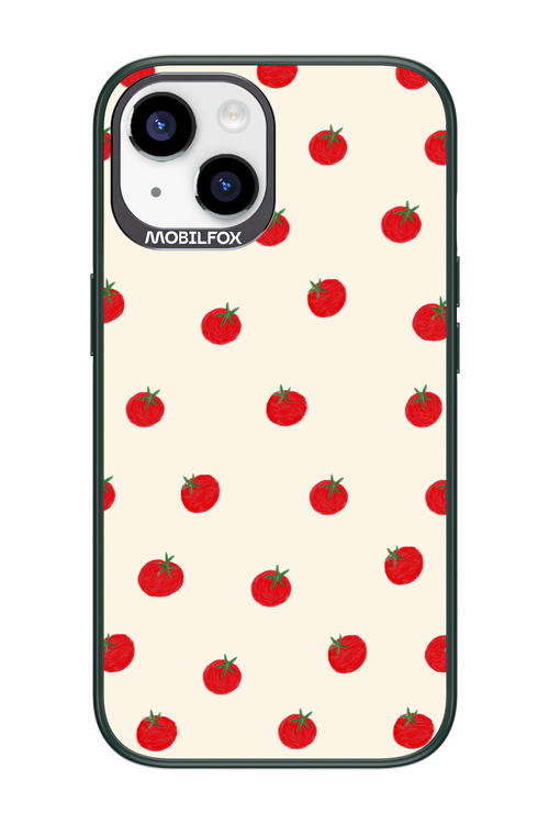 Baby Tomato - Apple iPhone 14