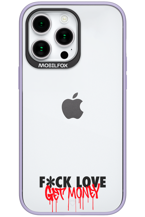 Get Money - Apple iPhone 15 Pro Max