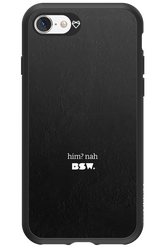BSW FourSeasons 9 2.0 - Apple iPhone 8