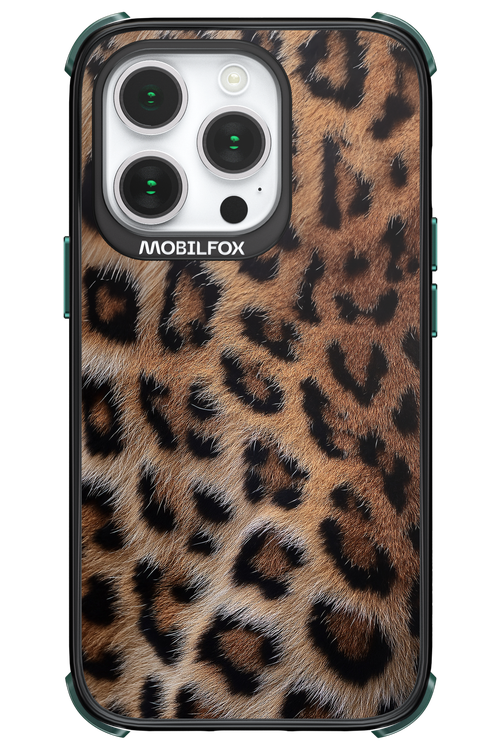 Furr Babe - Apple iPhone 14 Pro